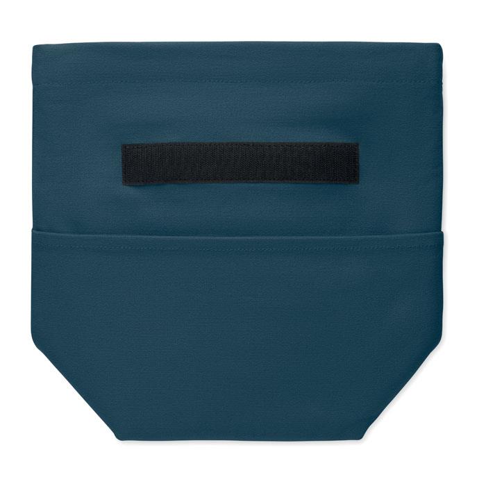 Kühltasche Polycotton