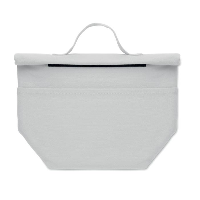 Kühltasche Polycotton