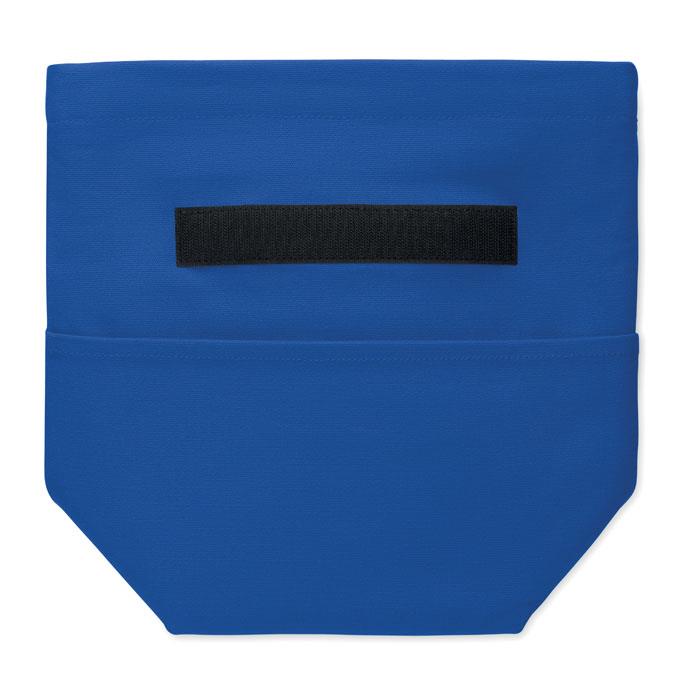 Kühltasche Polycotton