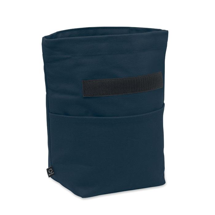 Kühltasche Polycotton