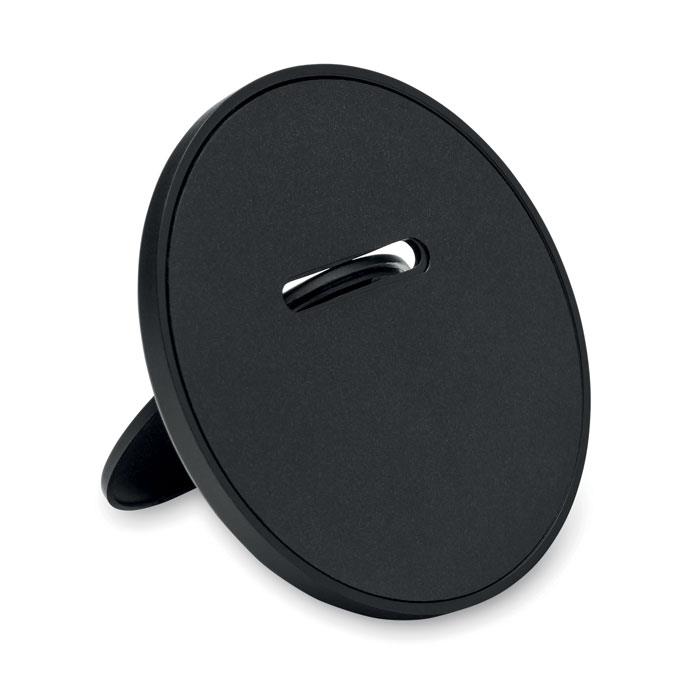 Magnetischer Smartphone-Halter