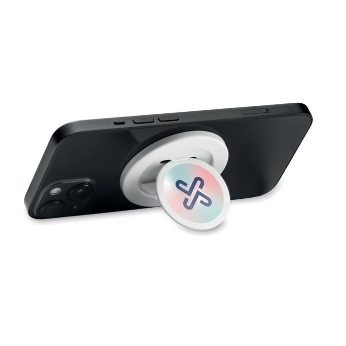 Magnetischer Smartphone-Halter
