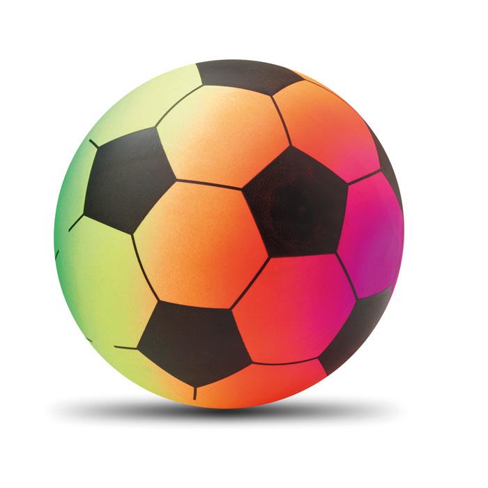 PVC-Strandball