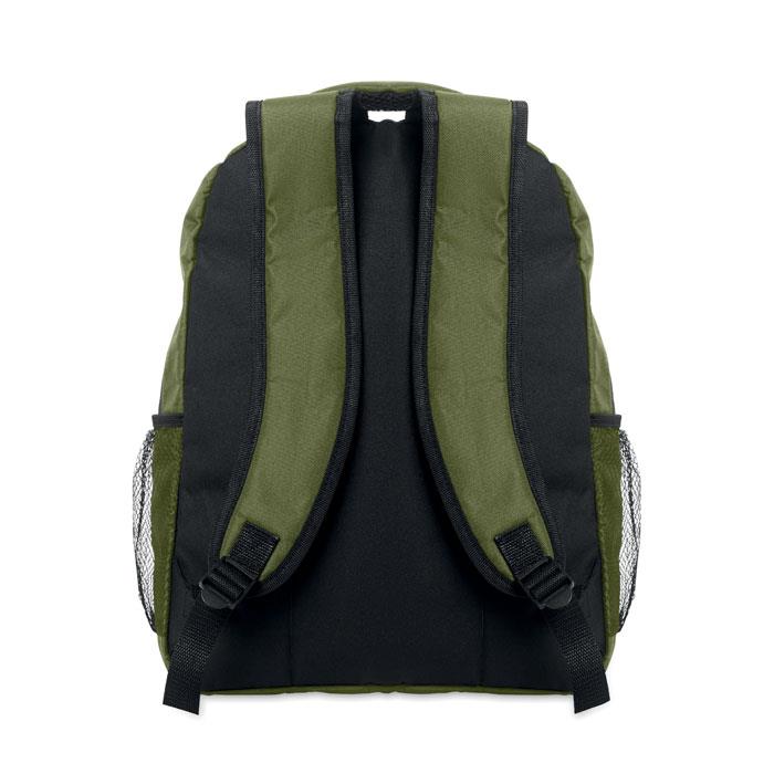 15 Laptop-Rucksack