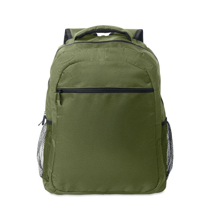 15 Laptop-Rucksack