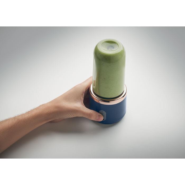 Smoothie Mixer