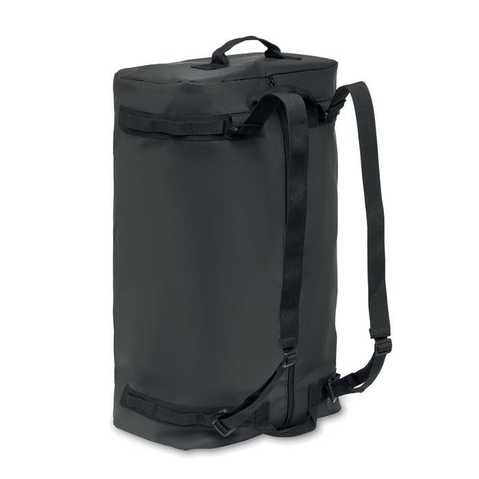 Reisetasche 50C-Plane