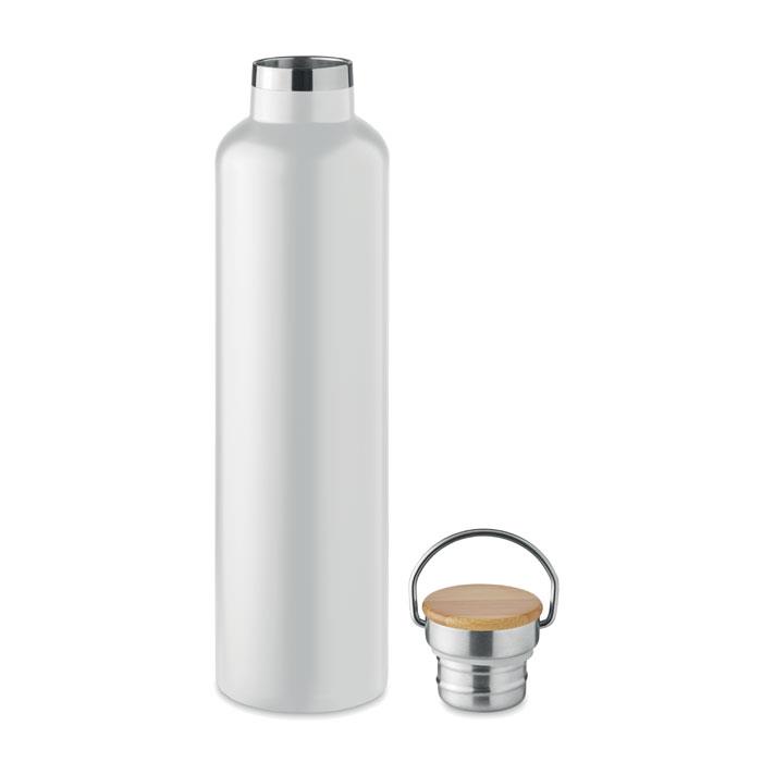 Isolierflasche 1000 m l