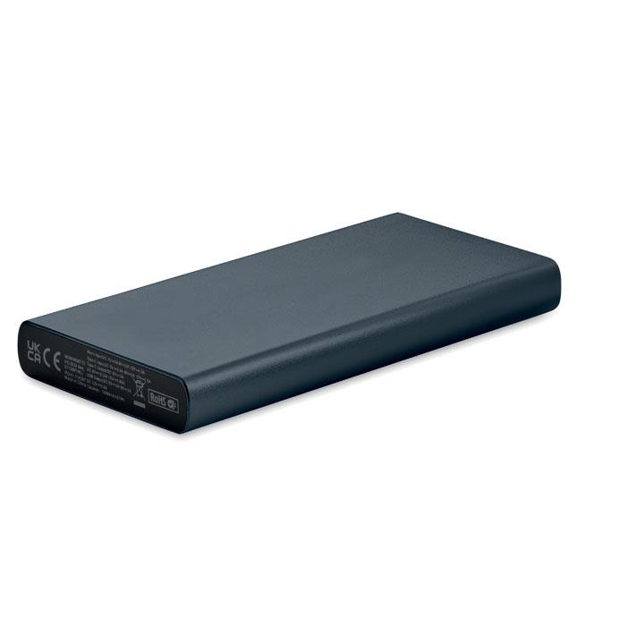 Powerbank 10000 mAh