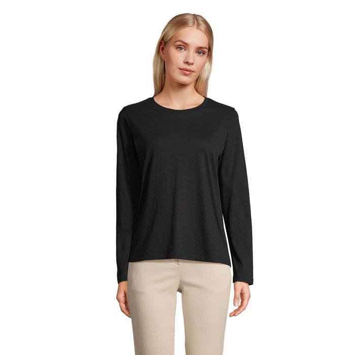 MONARCH DAMEN T-SHIRTS