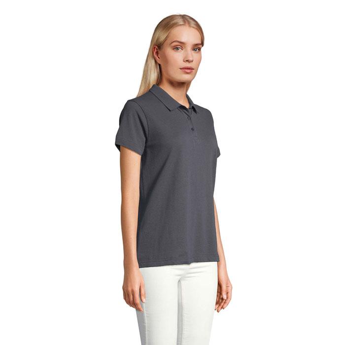 PULSE DAMEN POLO