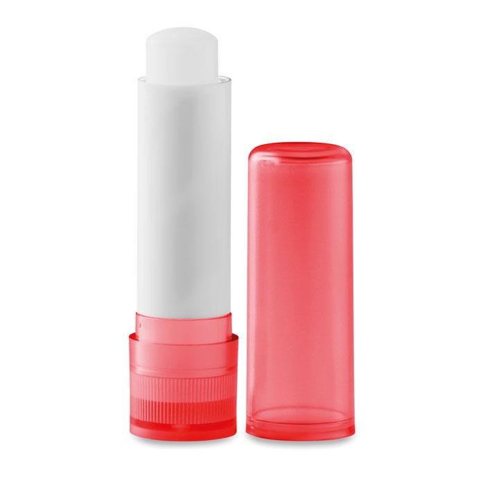Lippenbalsam