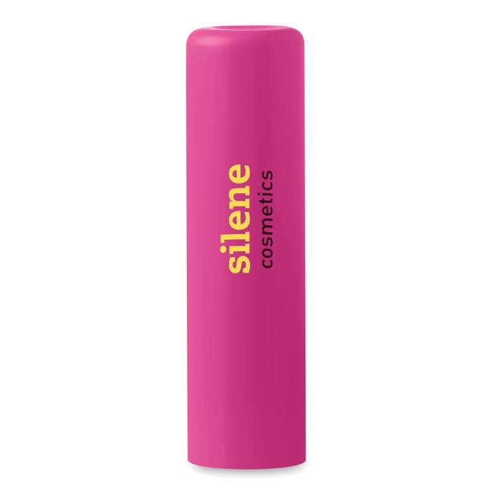 Lippenbalsam