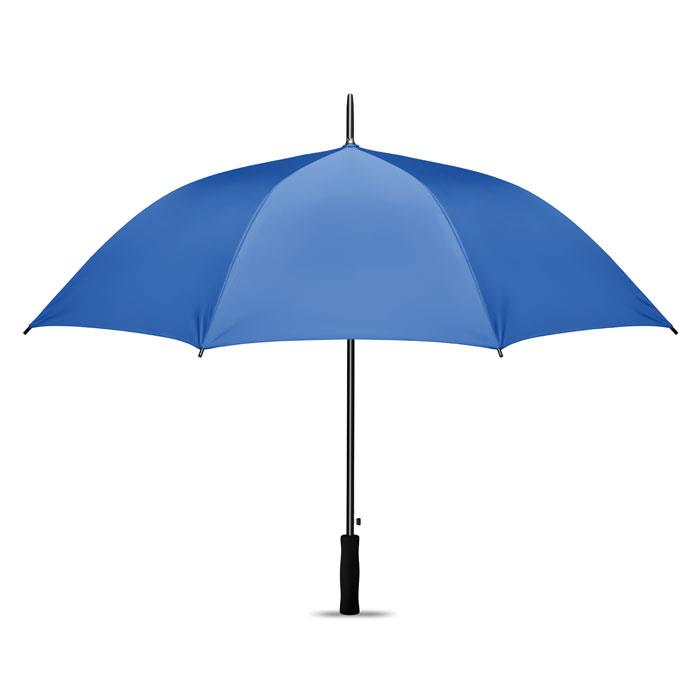 Regenschirm