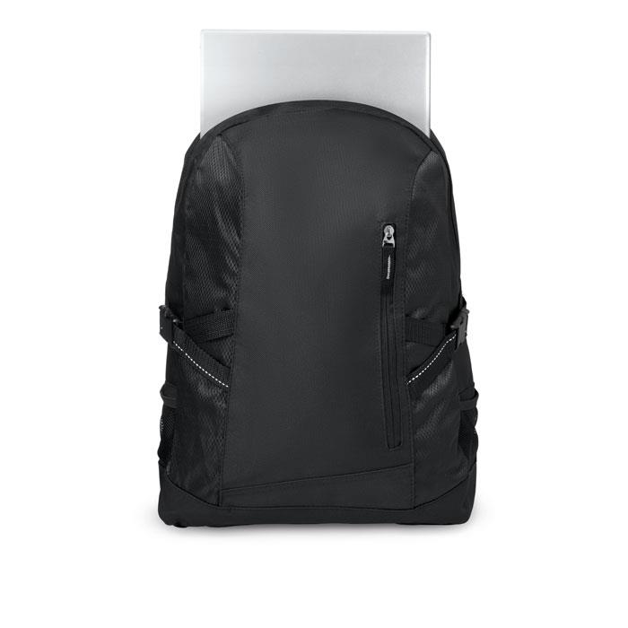 Laptop Rucksack