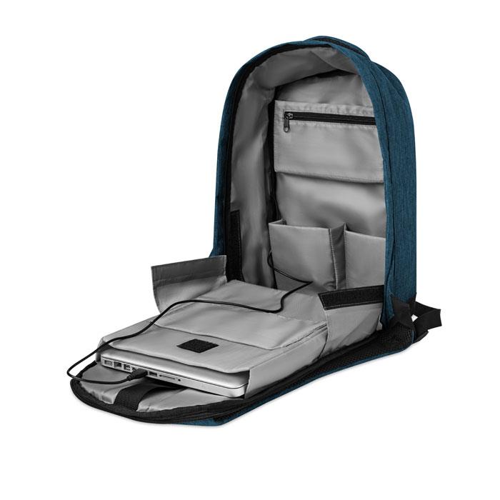 Rucksack