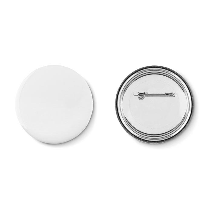 Badge Anstecknadel