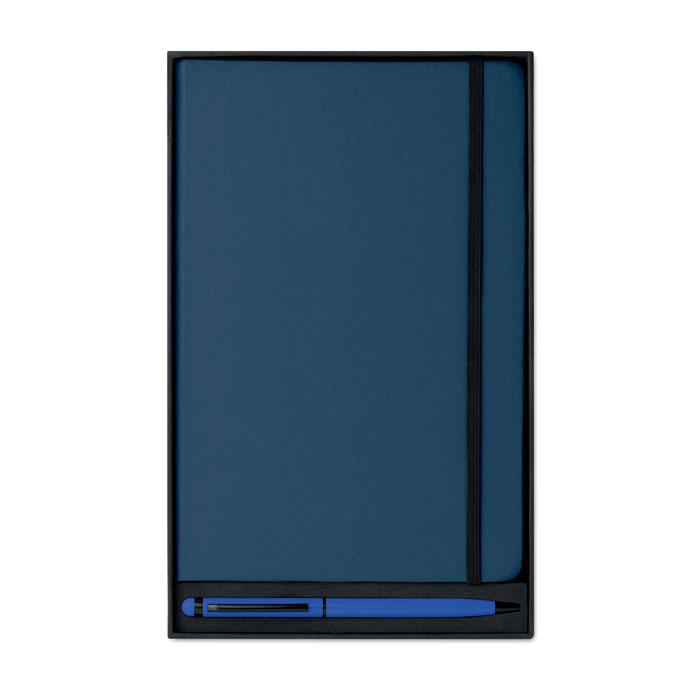 Notizbuch Set