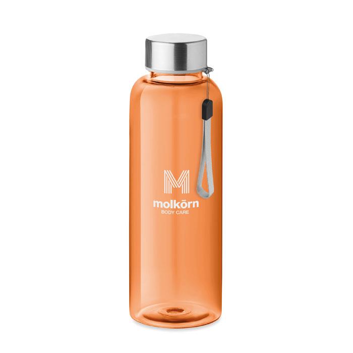 Trinkflasche Tritan 500ml