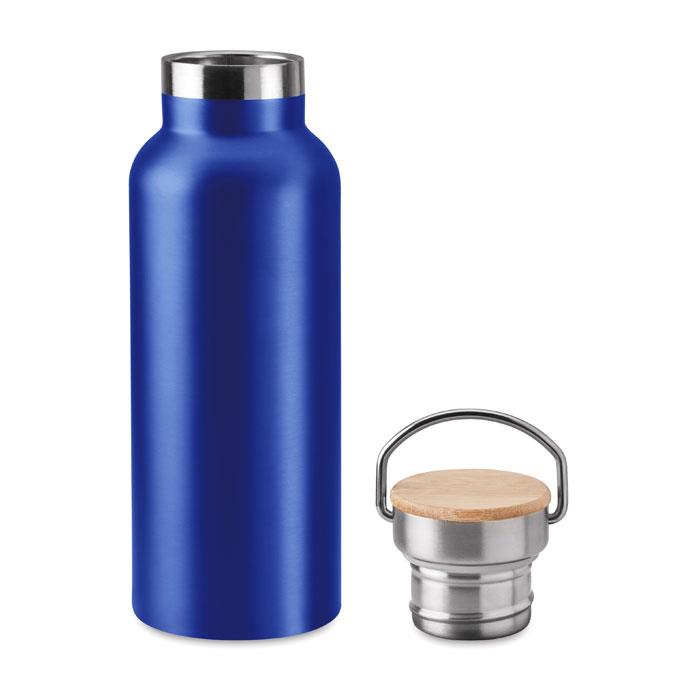 Isolierflasche 500ml