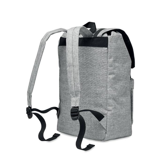Rucksack