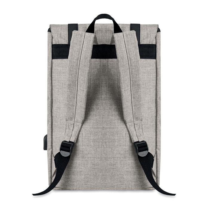 Rucksack