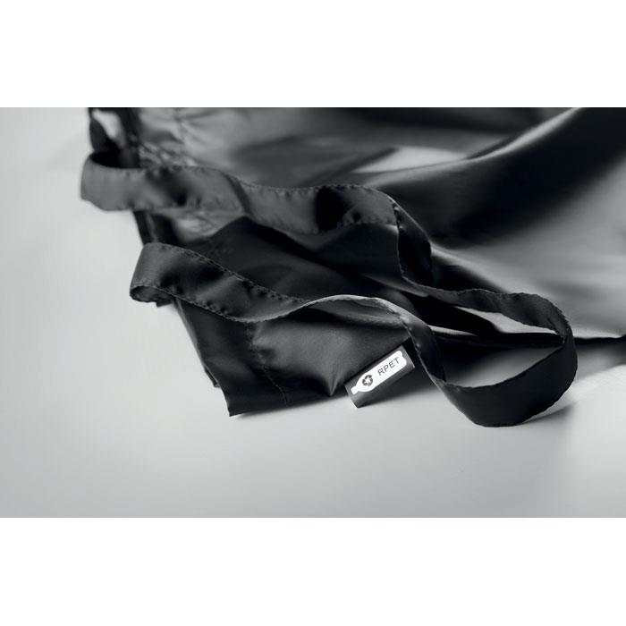 Einkaufstasche 190T RPET