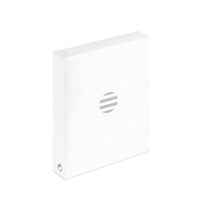 Ladestation mit Powerbank