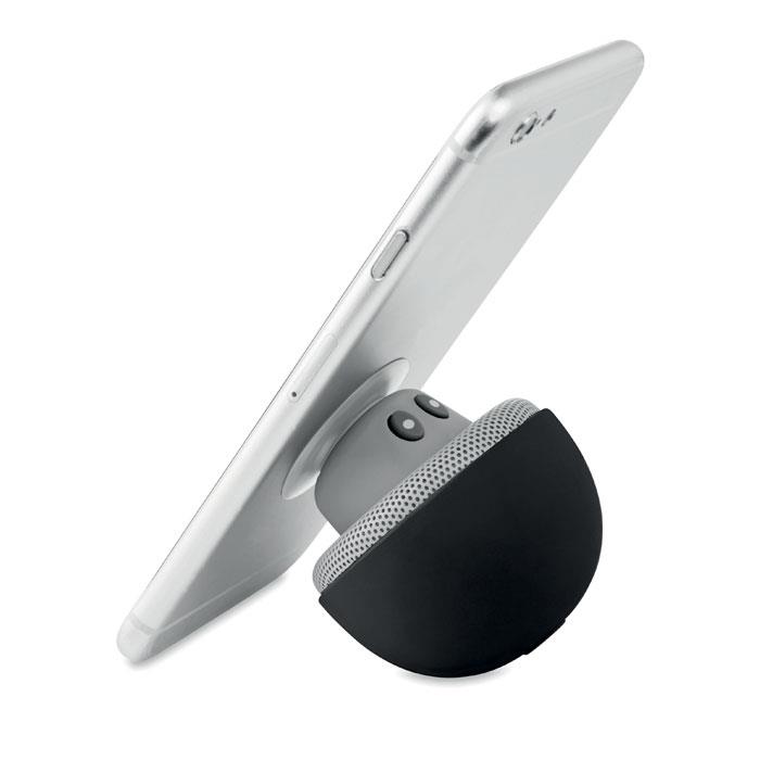 Mini wireless Lautsprecher