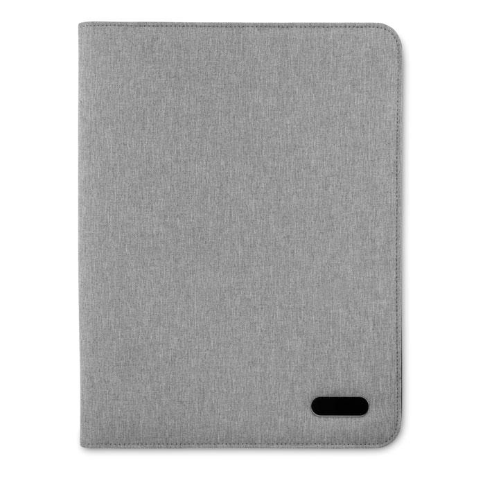 DIN A4 Portfolio
