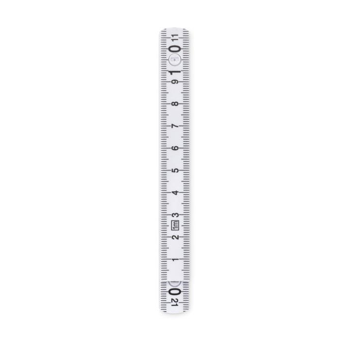 Zollstock 1m