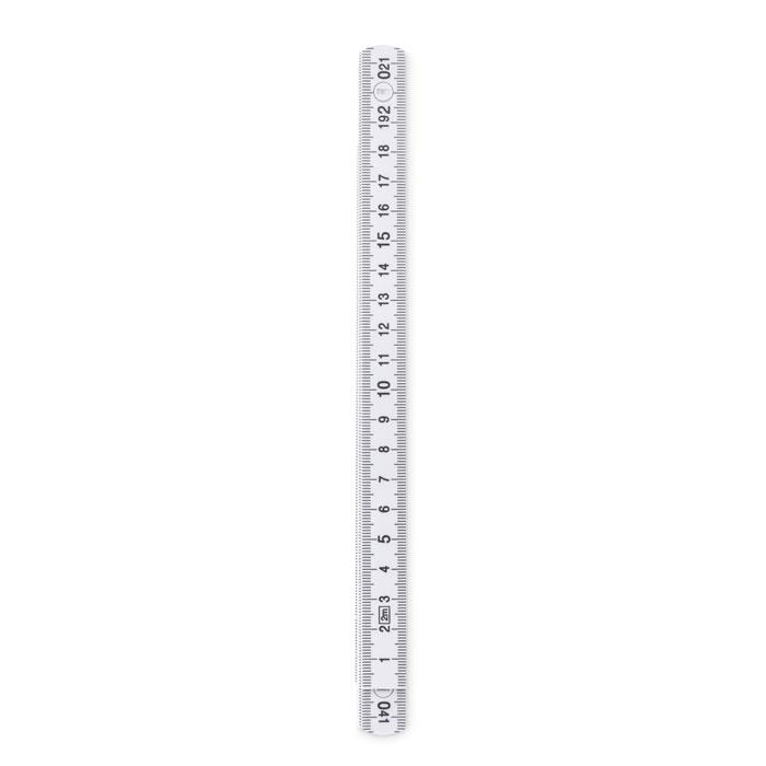 Zollstock 2m