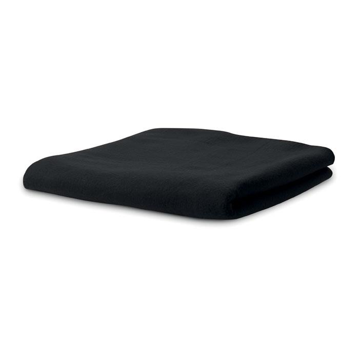 Fleece-Decke