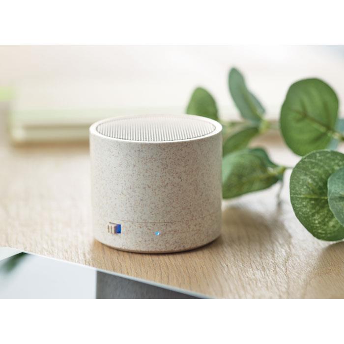 Wireless 5.0 Lautsprecher