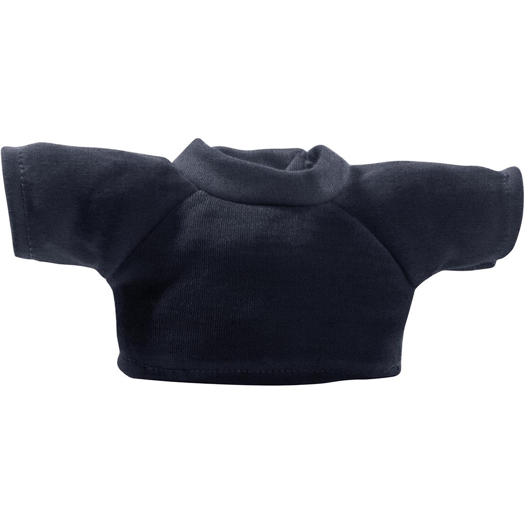 Mini-T-Shirt