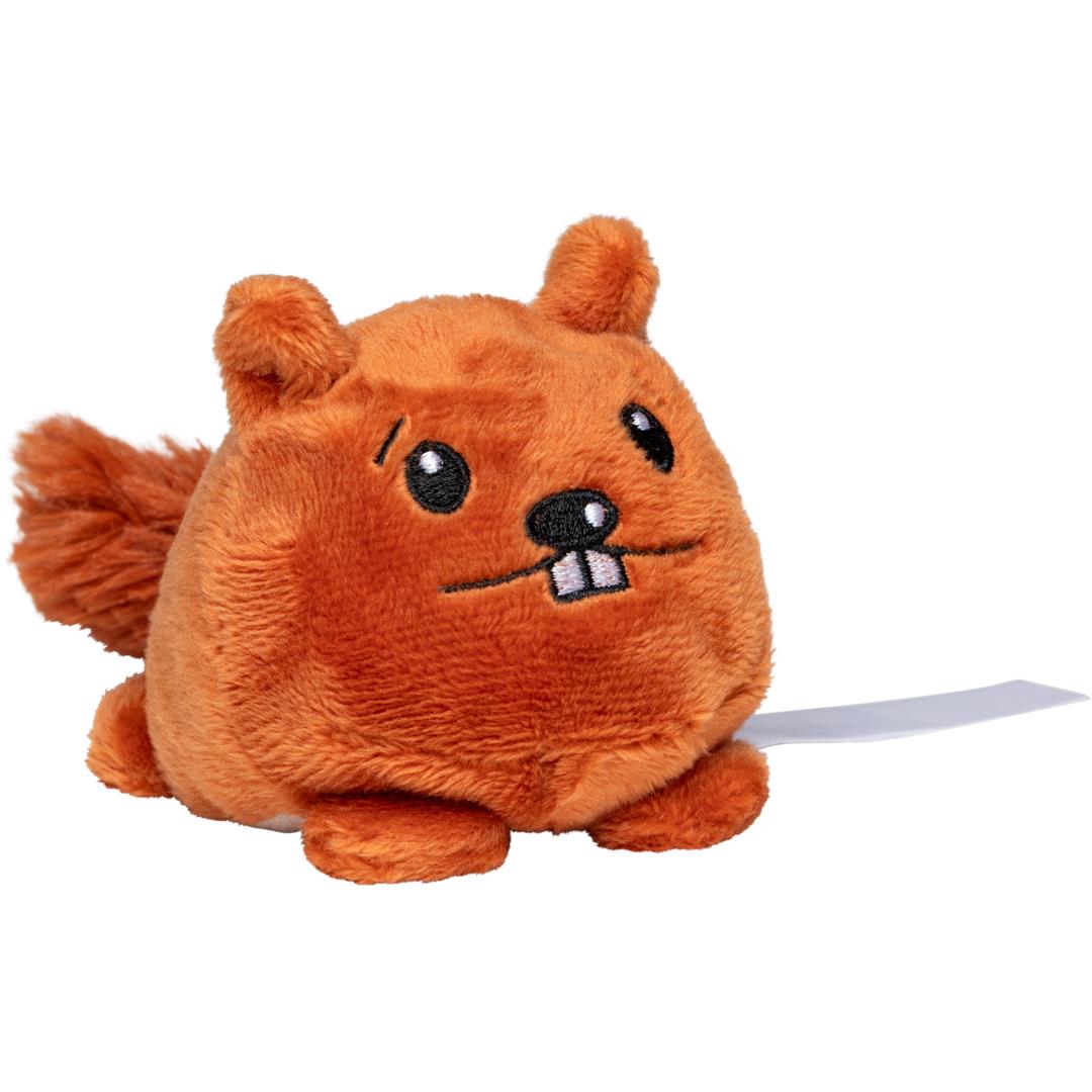 Schmoozies® Eichhörnchen