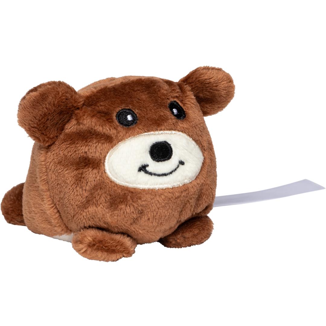 Schmoozies® Bär