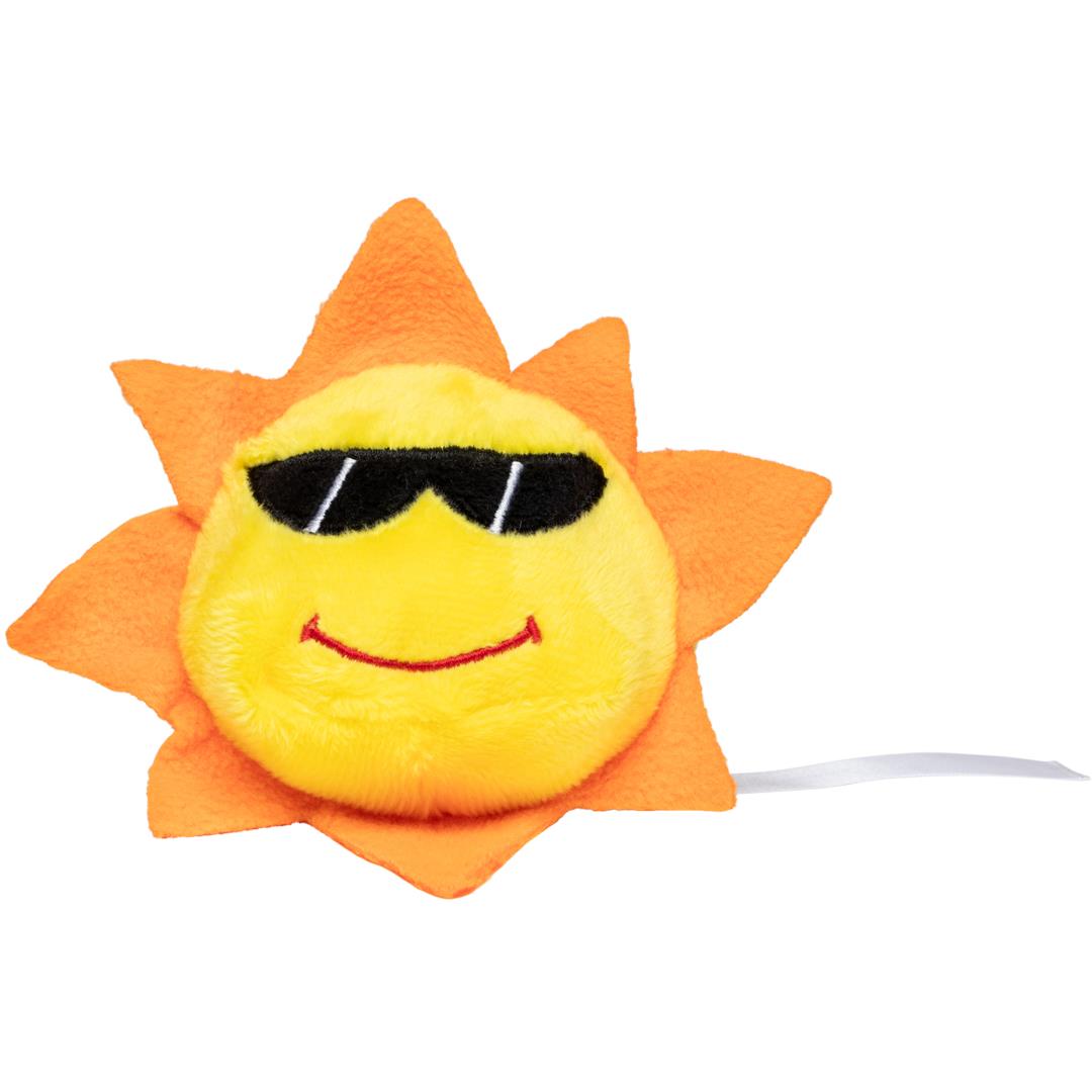 Schmoozies® Sonne