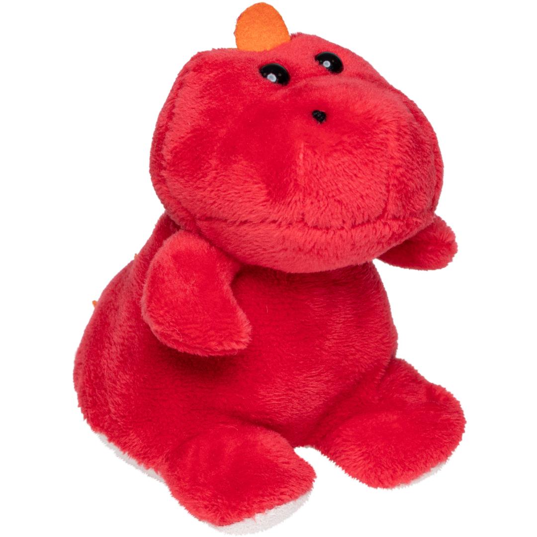 Schmoozies® XXL Drache