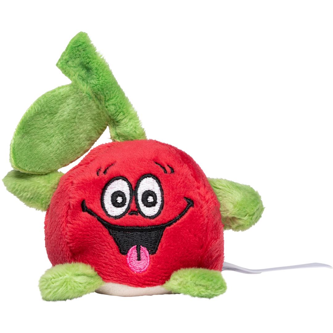Schmoozies® Kirsche