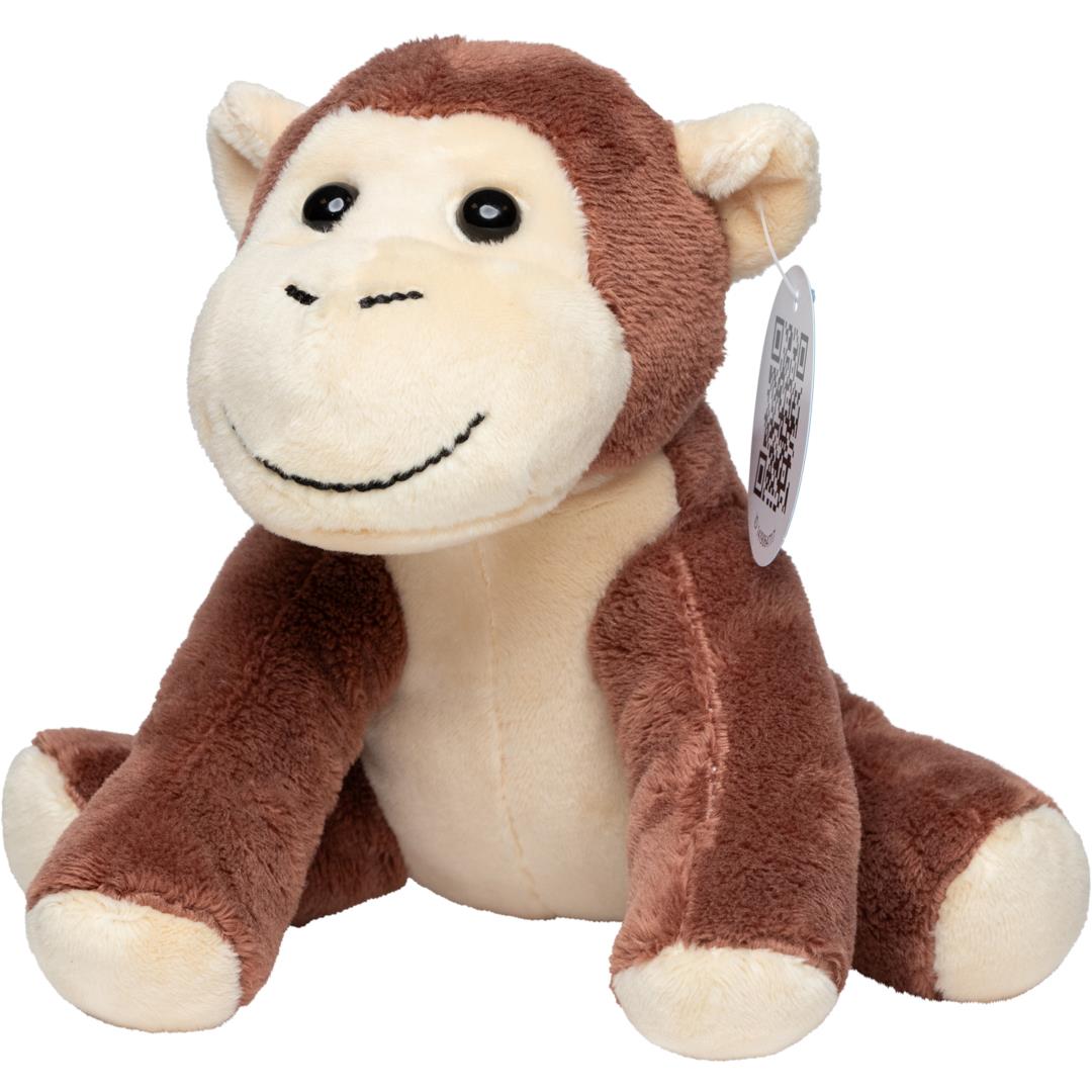 Affe Bjarne
