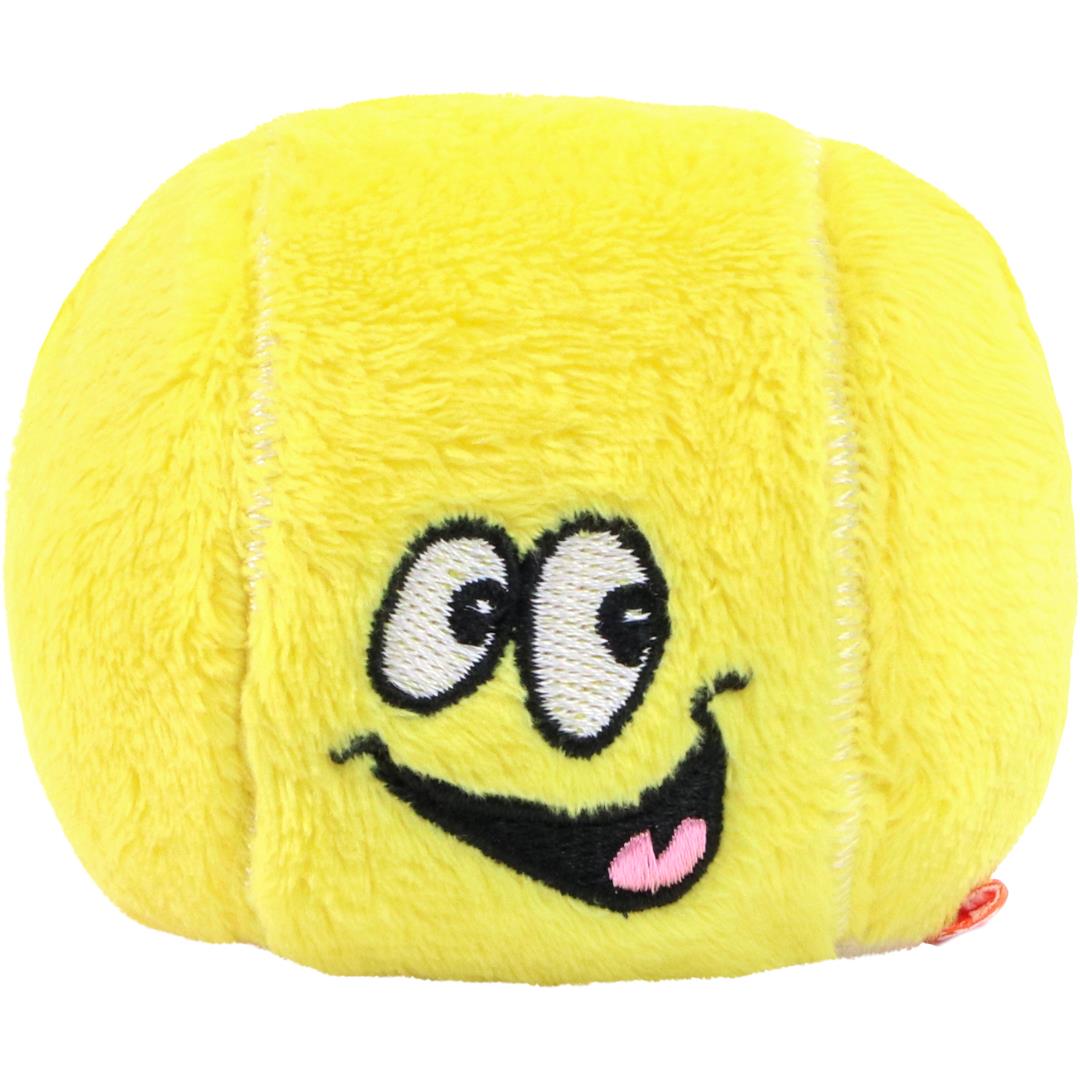 Schmoozies� Tennisball