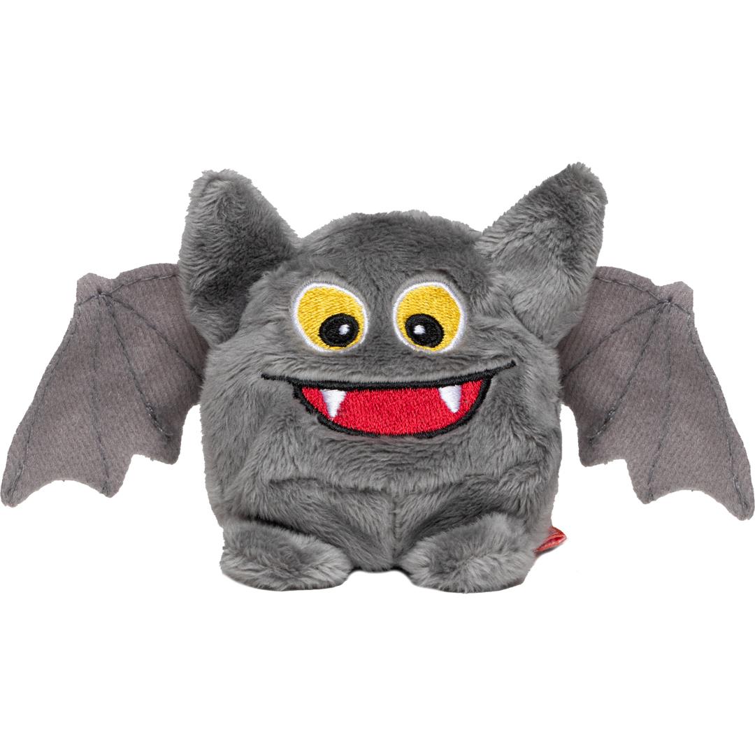 Schmoozies� Fledermaus