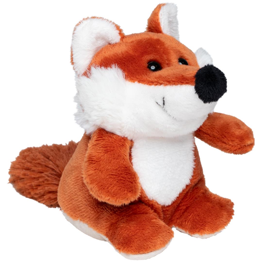 Schmoozies� XXL Fuchs