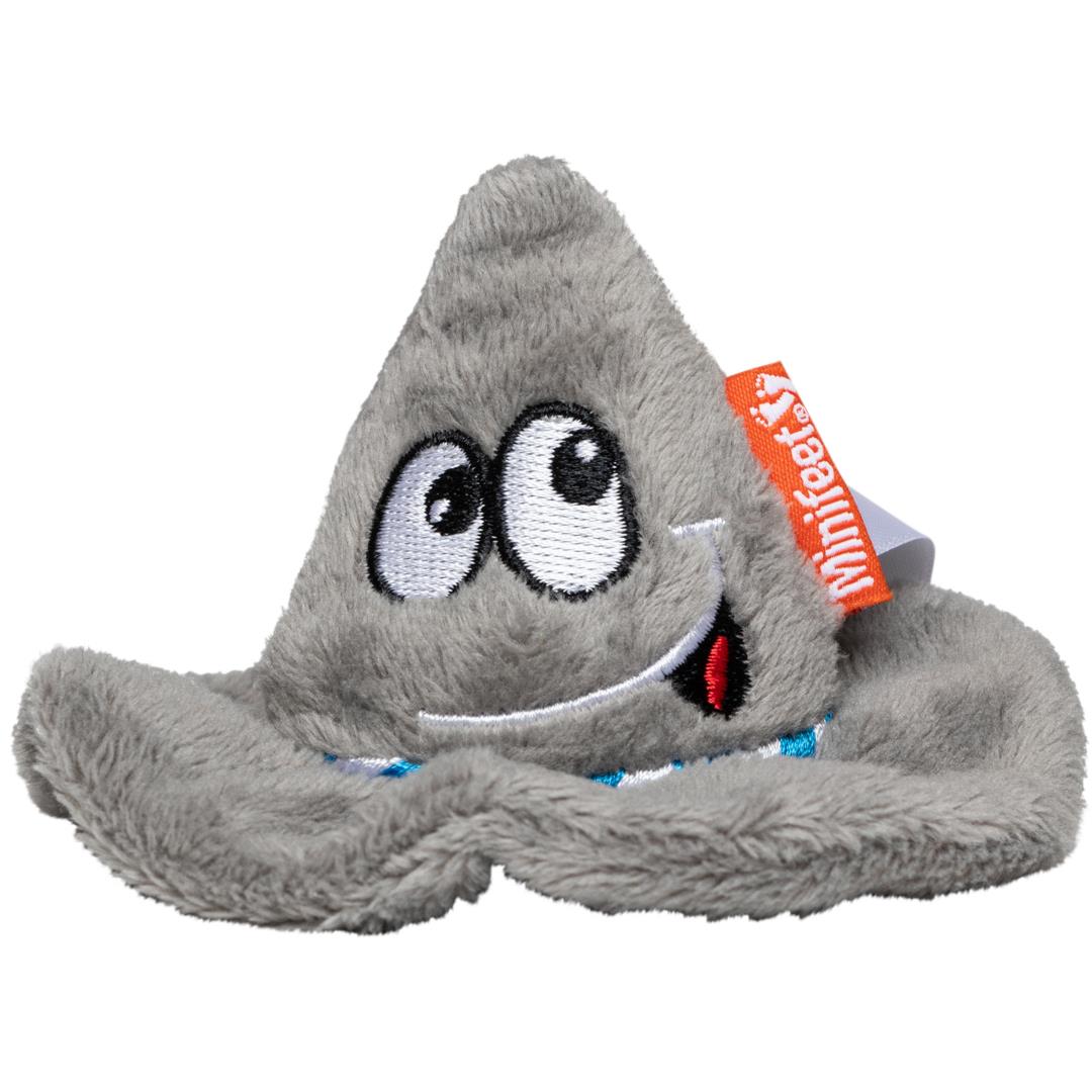 Schmoozies� Bayernhut
