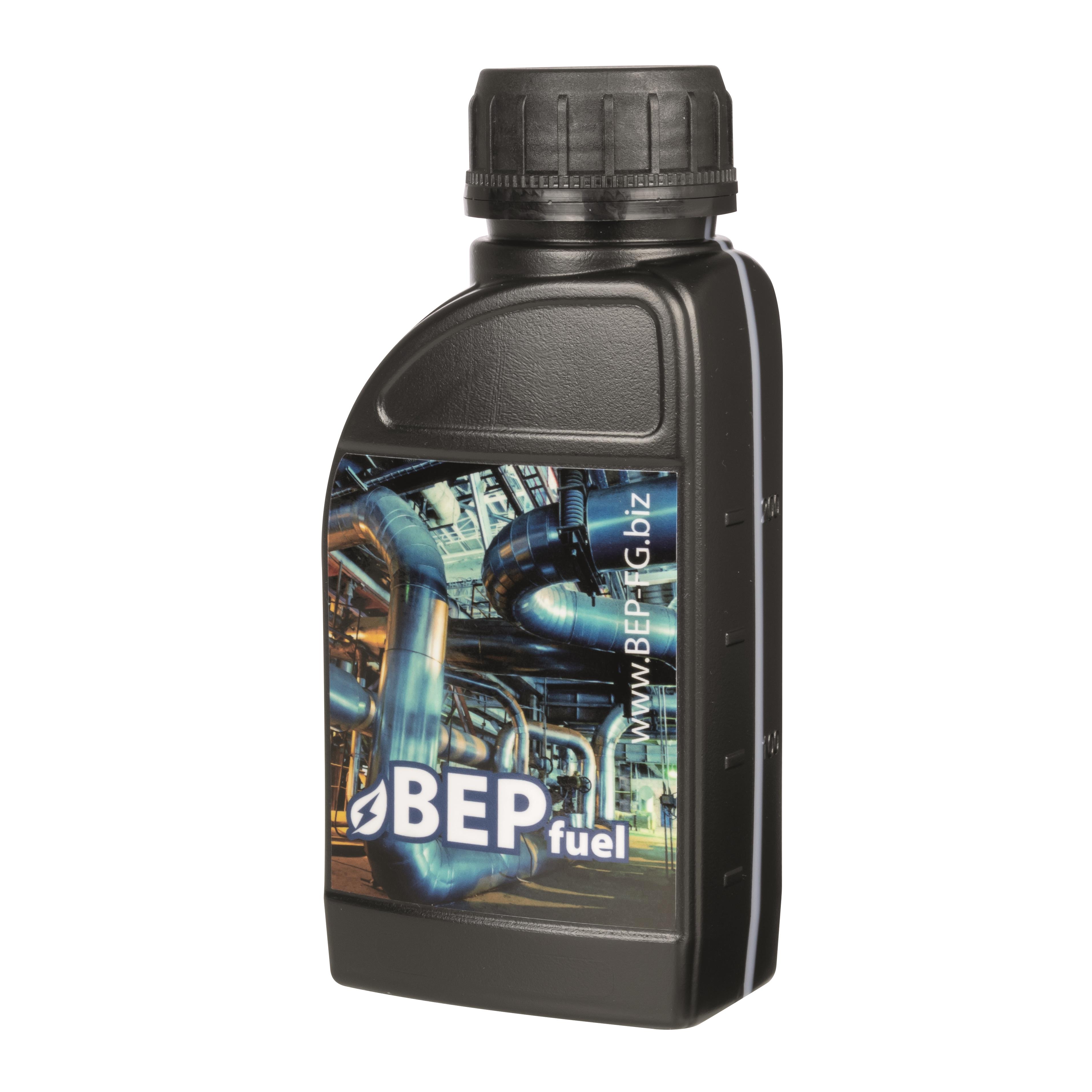 Traubenzucker-R�llchen in Kanisterflasche �Brain Fuel�