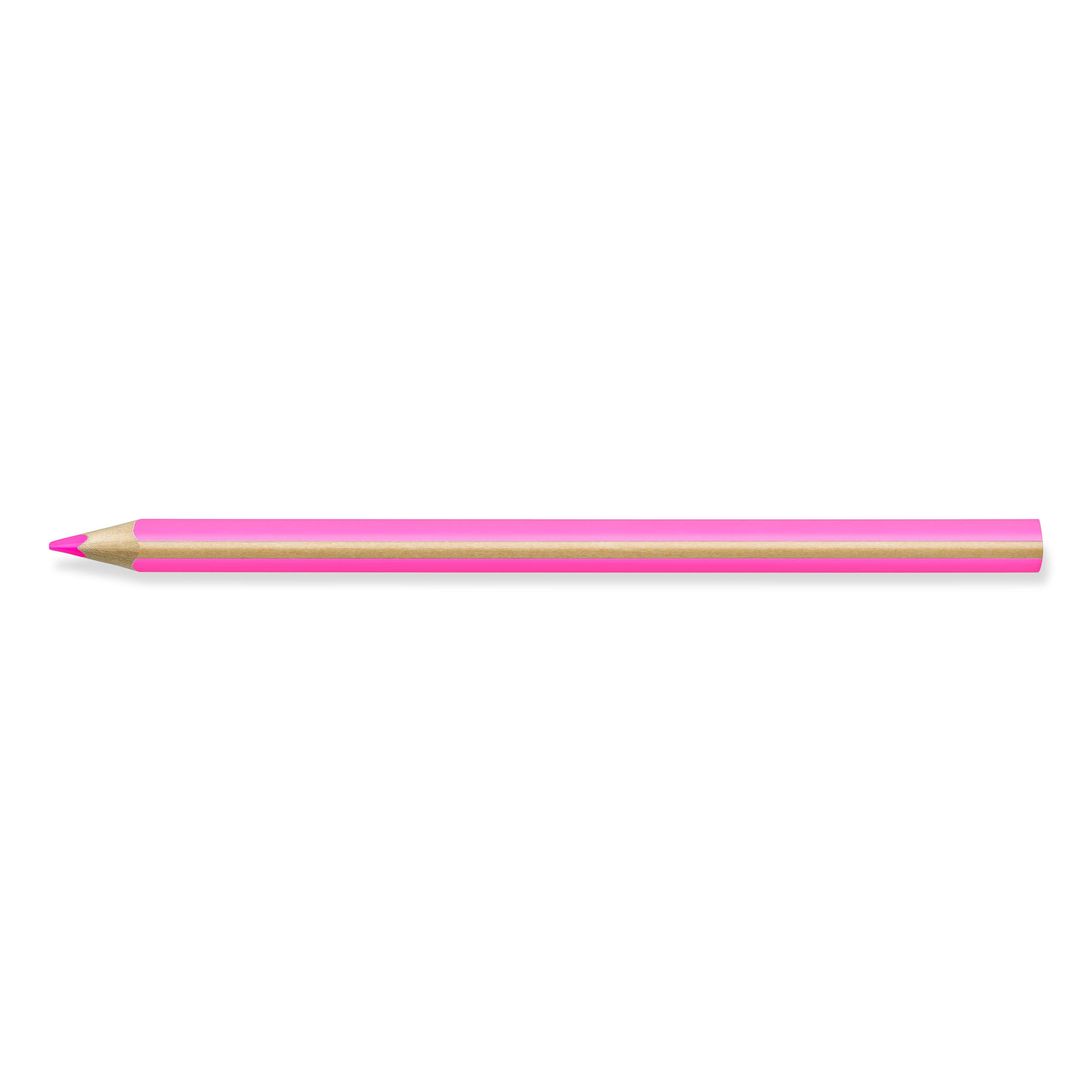 STAEDTLER Trockentextmarker Textsurfer® dry