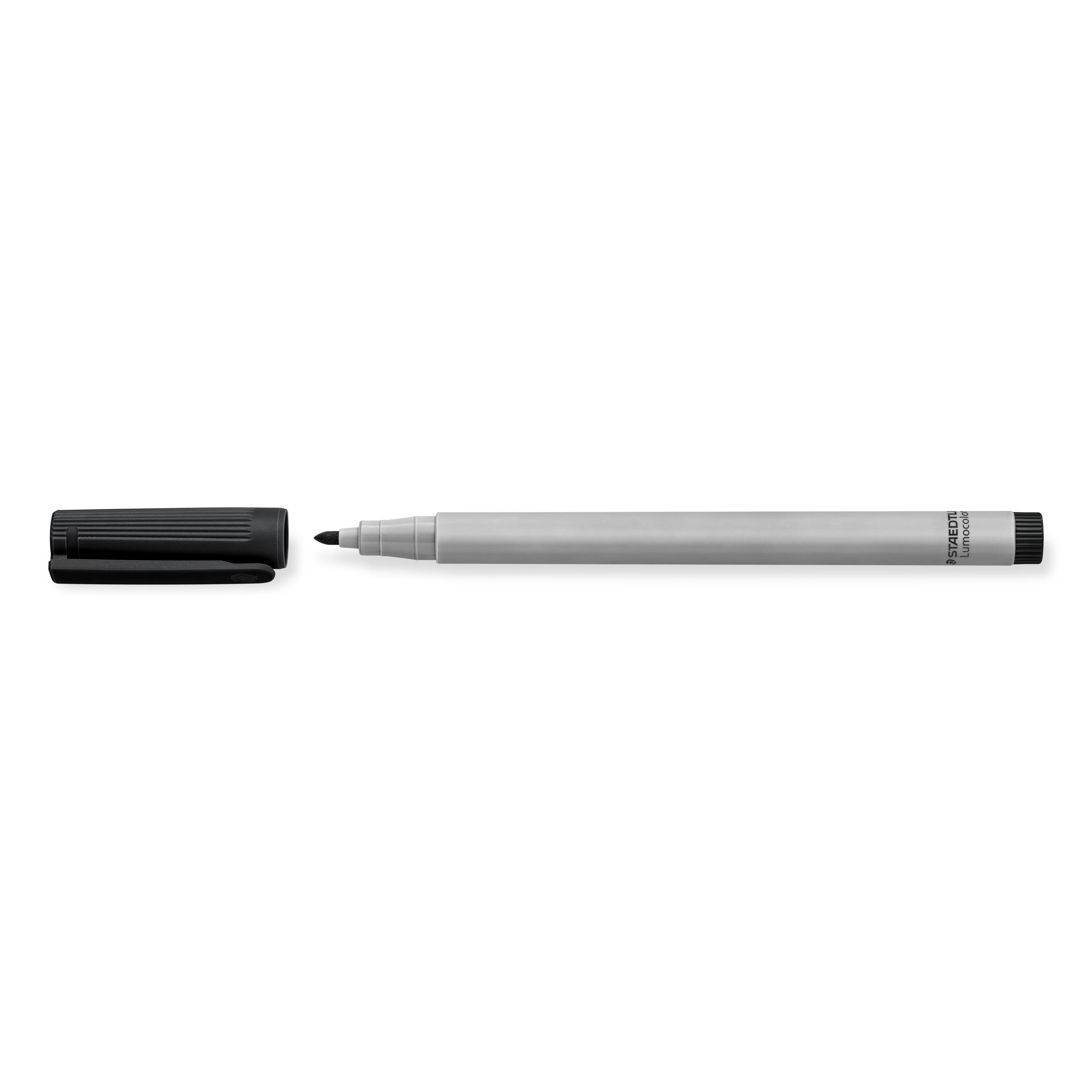 STAEDTLER Lumocolor® non-permanent M