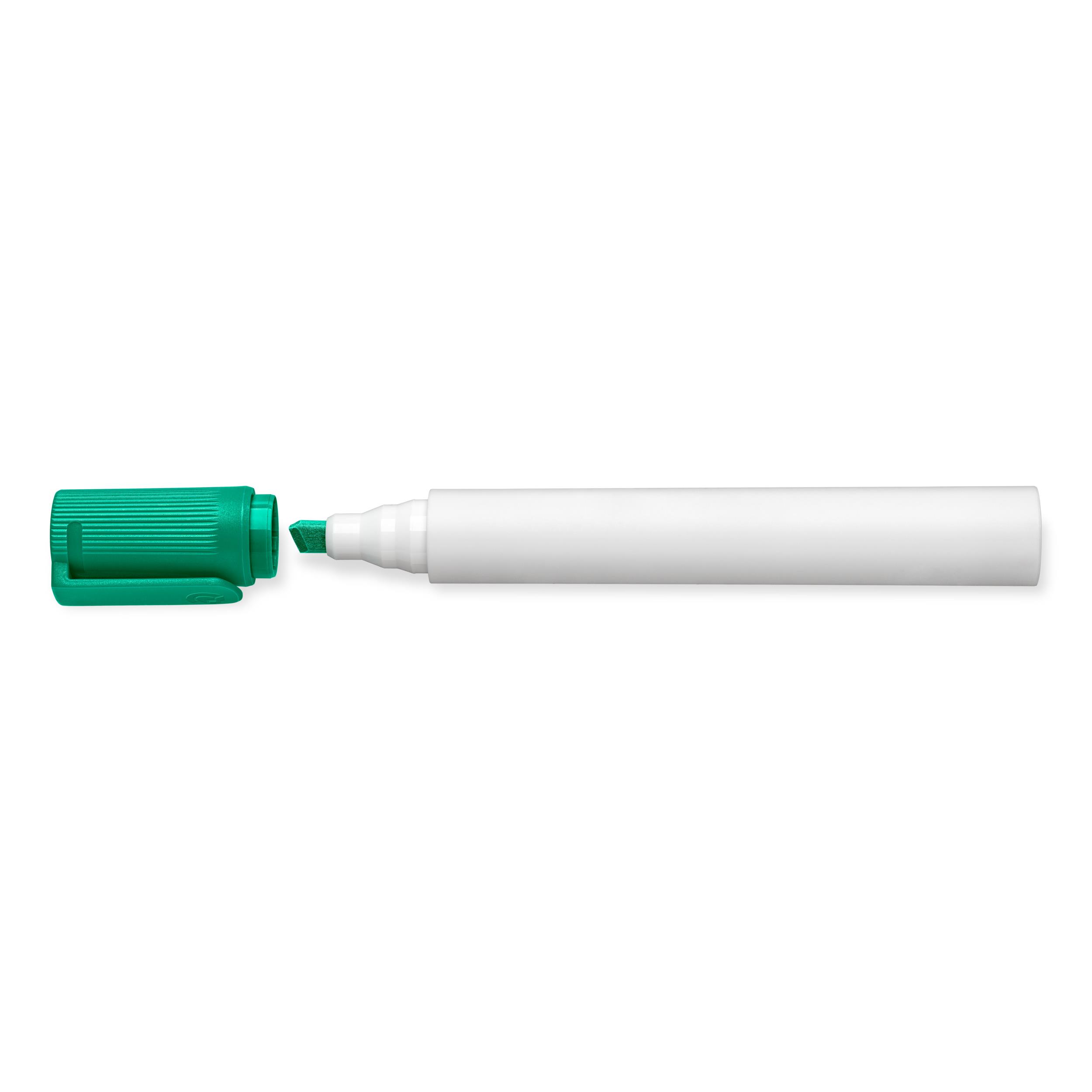 STAEDTLER Lumocolor® whiteboard marker (Keilspitze)