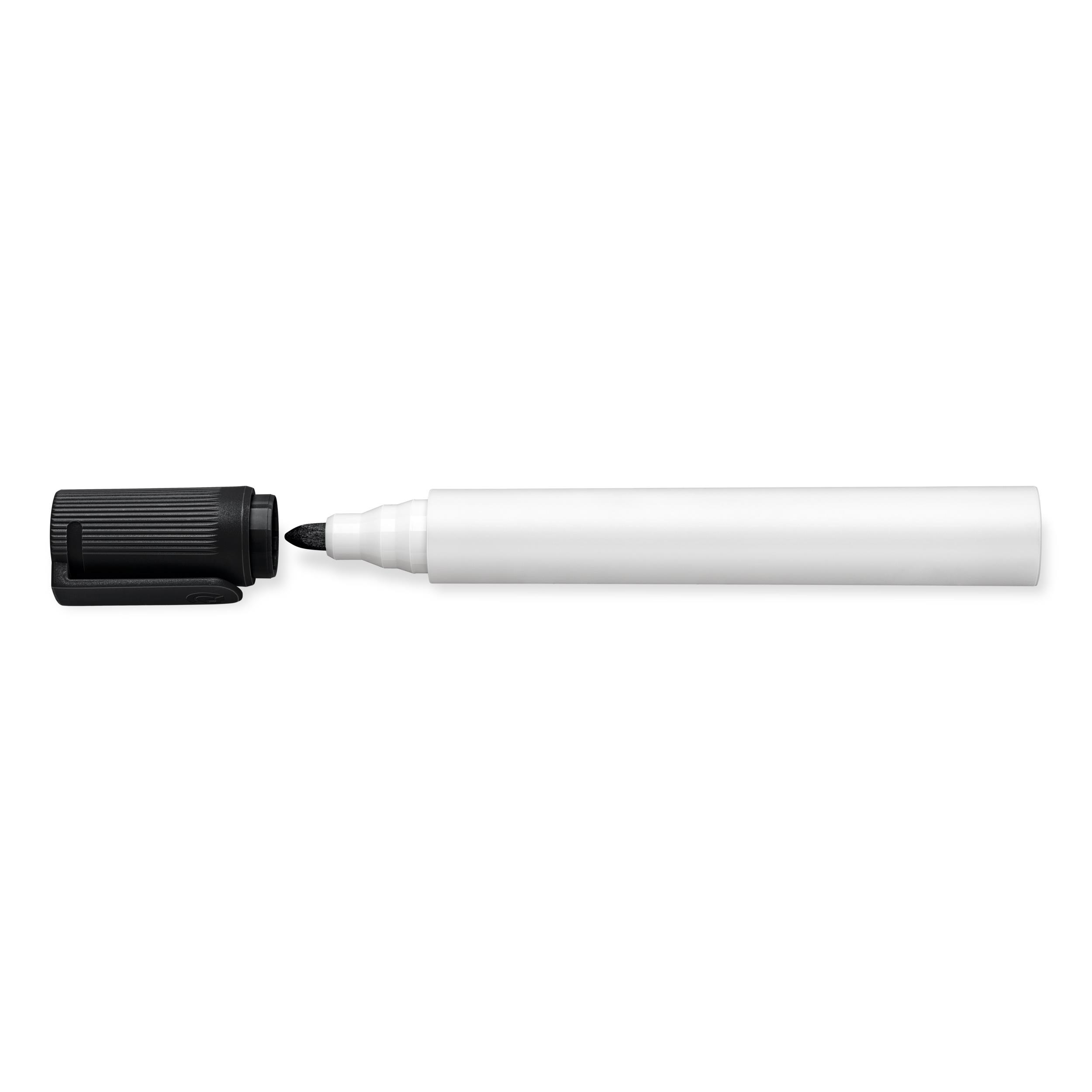 STAEDTLER Lumocolor® whiteboard marker (Rundspitze)